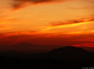 Leonard Rd, San Andreas, CA 95249