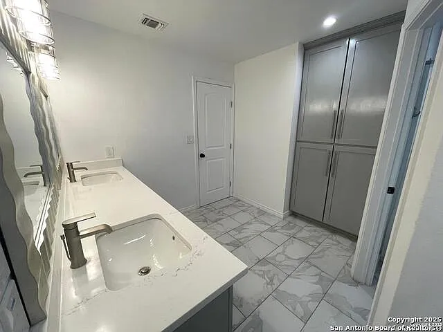 512 Antler Dr — Photo 16