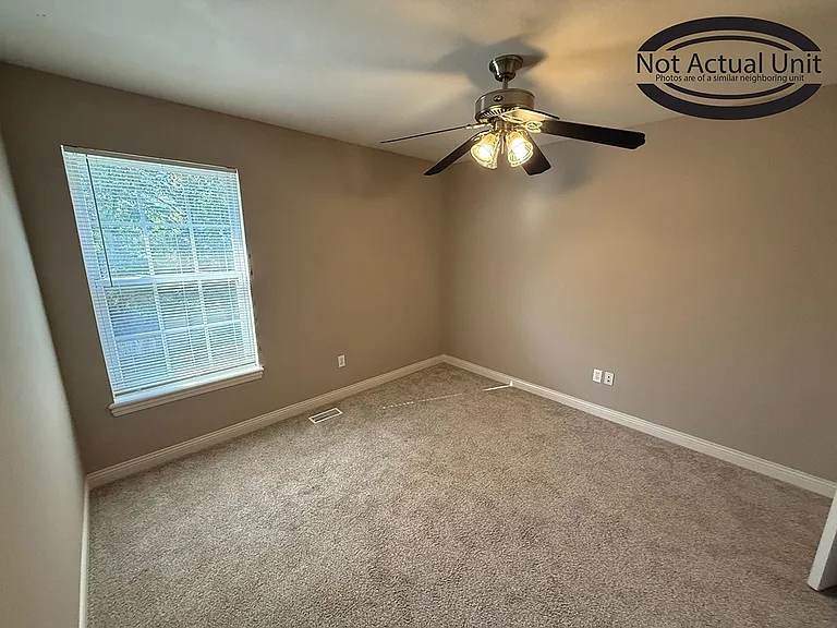 7455 E Noah Ct — Photo 26