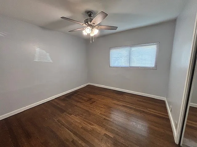 2229 N Valley St — Photo 13