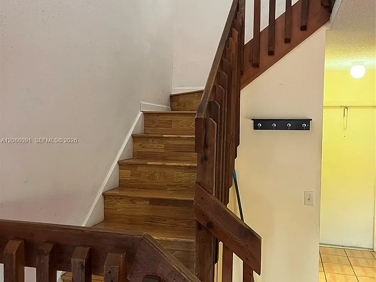 463 SE 14th St #463 — Photo 20