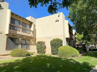 91 W Alexander Ave #13, Merced, CA 95348