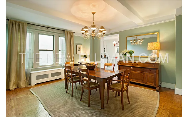 Sold by Douglas Elliman | media 15