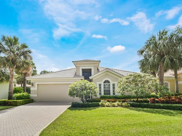 2259 Island Cove Cir, Naples, FL 34109