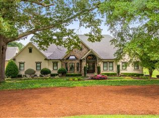 4860 Stablegate Ct, Cumming, GA 30028