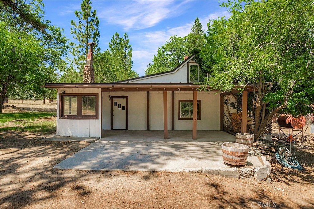 463260 Mountain Way, Janesville, CA 96114 Zillow