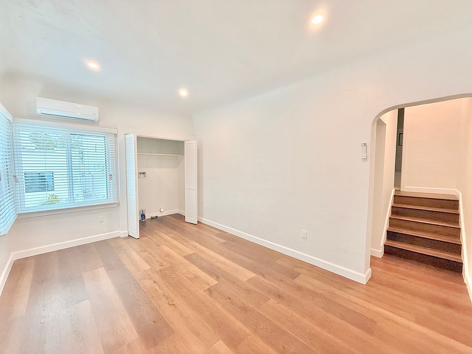 1st image of 1637 Micheltorena St Unit 1/2