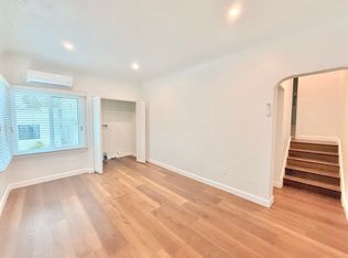 1637 Micheltorena St UNIT 1/2, Los Angeles, CA 90026