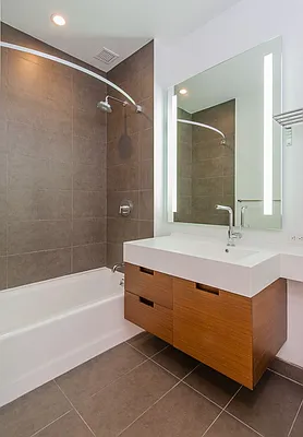 Rented by NY Casa Group | media 11