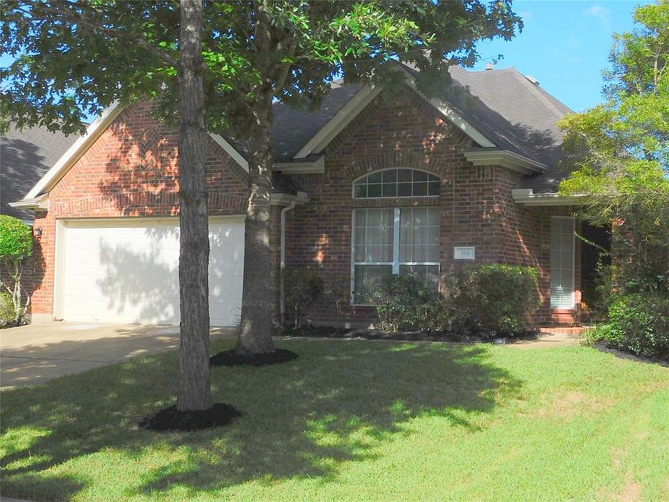 1st image of 514 Taskwood Dr