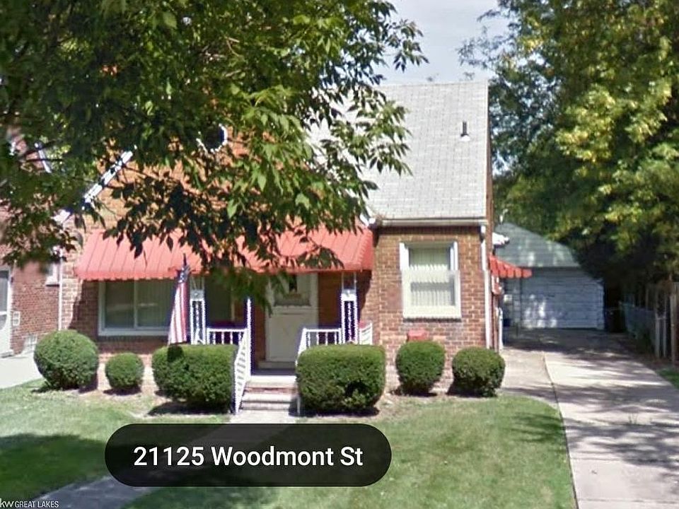 1st image of 21165 Woodmont St