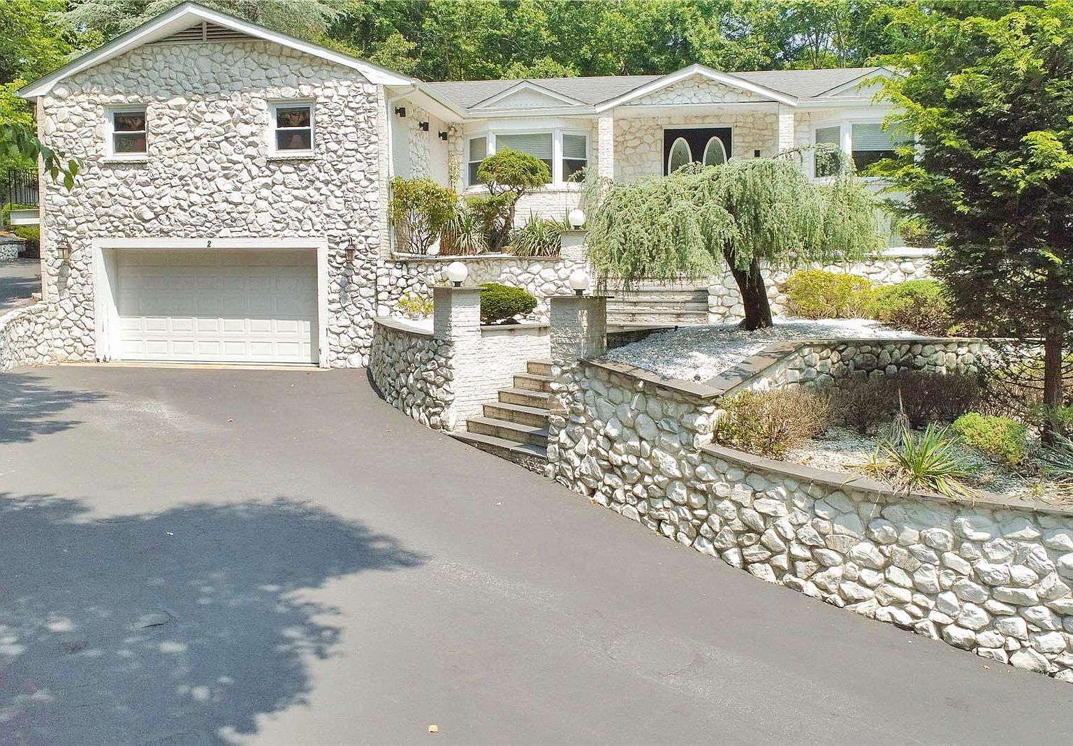 2 Old Mill Path, Nissequogue, NY 11780 MLS 3486656 Zillow