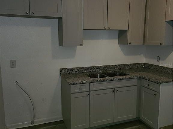 3rd image of 1203 E 15TH AVENUE