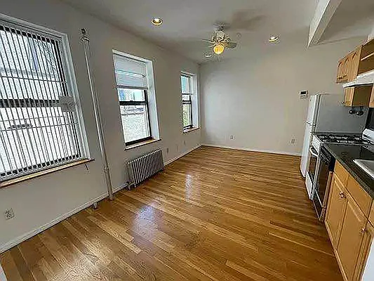 Rented by Best Apartments North Inc | media 4