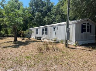 12540 Gurnee Ave, New Port Richey, FL 34654