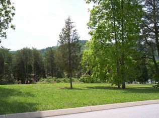 3039 Lee Ridge Rd, Morristown, TN 37814