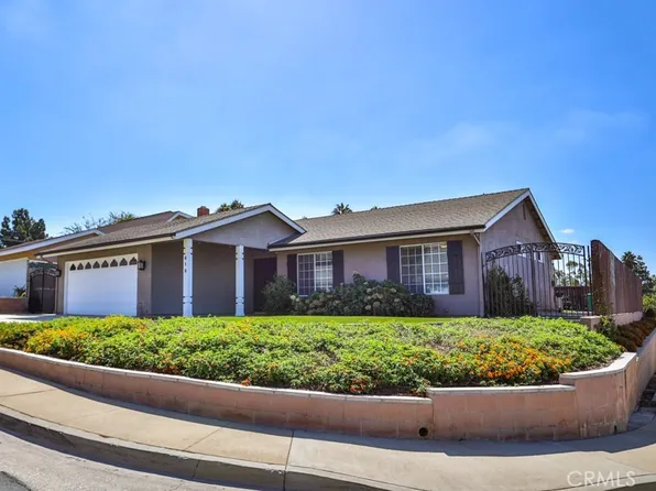 618 E Norwood Ct, San Dimas, CA 91773