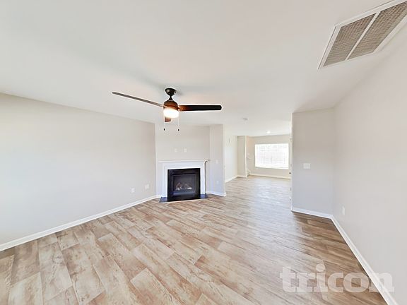 2nd image of 934 Bosemon St