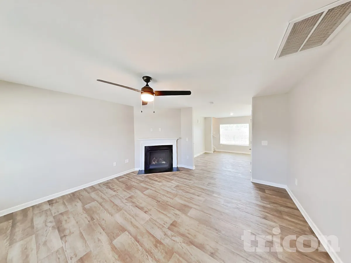 Building Photo - 934 Bosemon St
