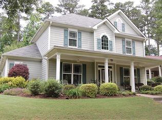 924 Marabella Ln, Canton, GA 30115