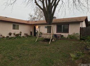 854 Emory Ct, Merced, CA 95341