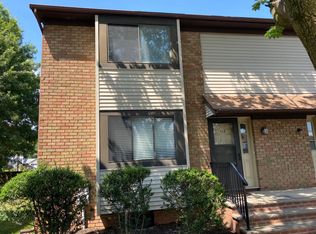 862 Robin Rd, Hillsborough, NJ 08844