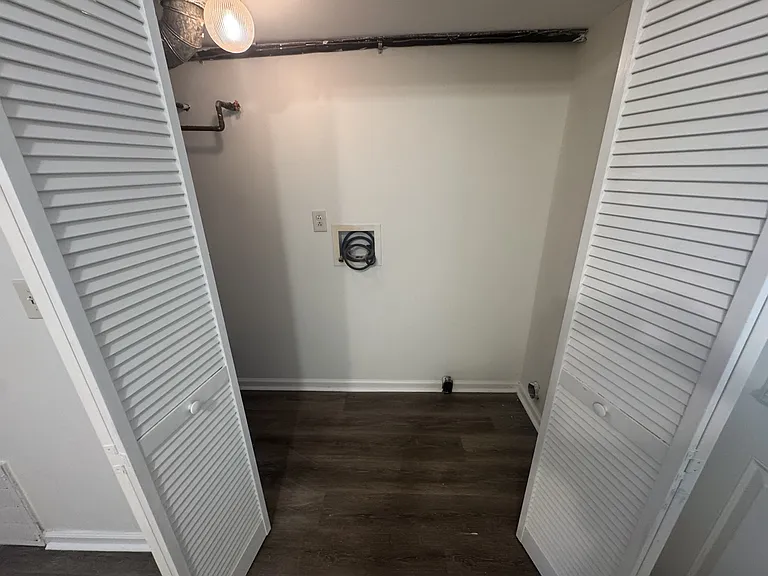 1247 Wenlon Dr — Photo 5