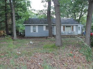 5314 124th Ave, Fennville, MI 49408