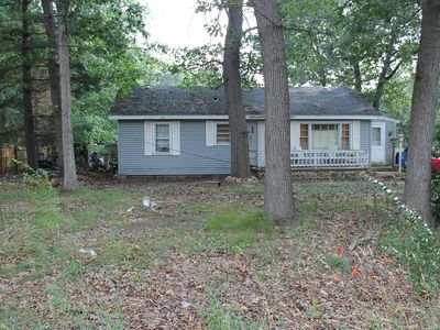 5314 124th Ave, Fennville, MI, 49408