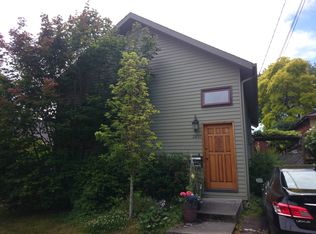 2837 NW 63rd St, Seattle, WA 98107