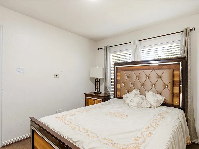 20811 Indigo River Ln — Photo 21