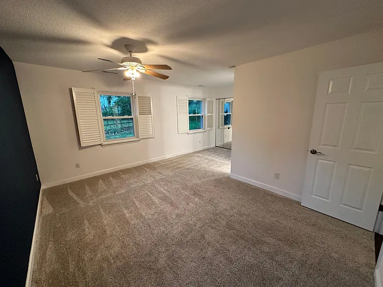 1000 Antioch Cir — Photo 10
