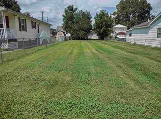 3038 Chase St, Huntington, WV 25704