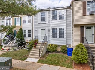 7263 Procopio Cir, Columbia, MD 21046