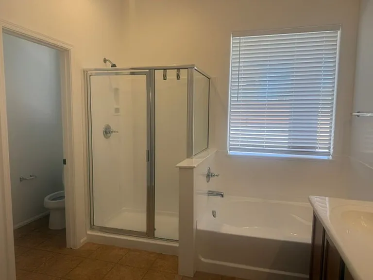 29630 W Fairmount Ave — Photo 13