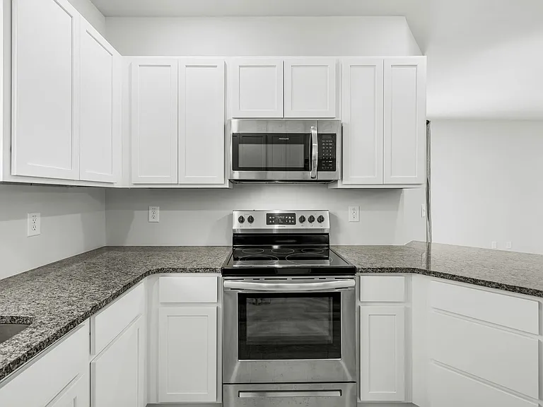 408 Blockade Shoal Ln — Photo 16