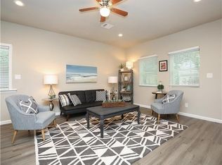 707 Garrett St, Pasadena, TX 77506