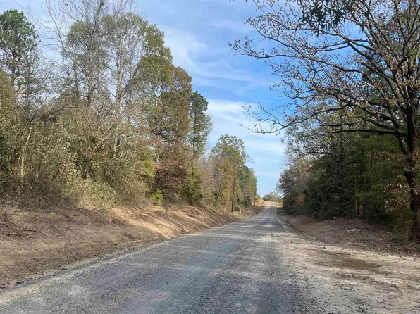 1 Shaw Bridge Rd, Plumerville, AR 72127
