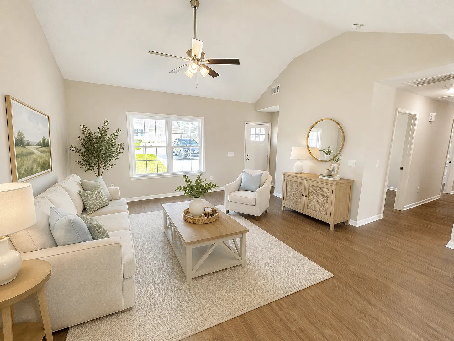 510 Nickies Way - 1 — Photo 3
