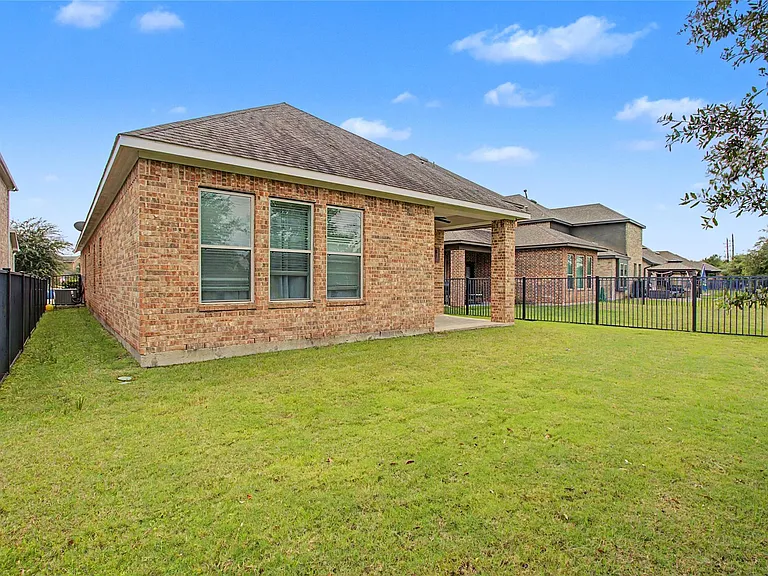 19718 Shinnery Ridge Ct — Photo 21