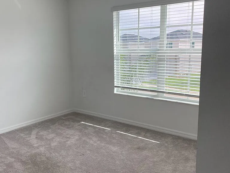 13949 Lilac Sky Ter — Photo 8