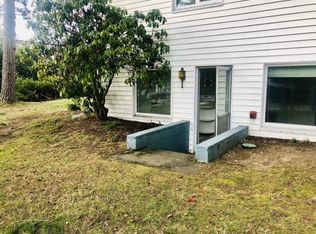 404 SW 128th St, Seattle, WA 98146