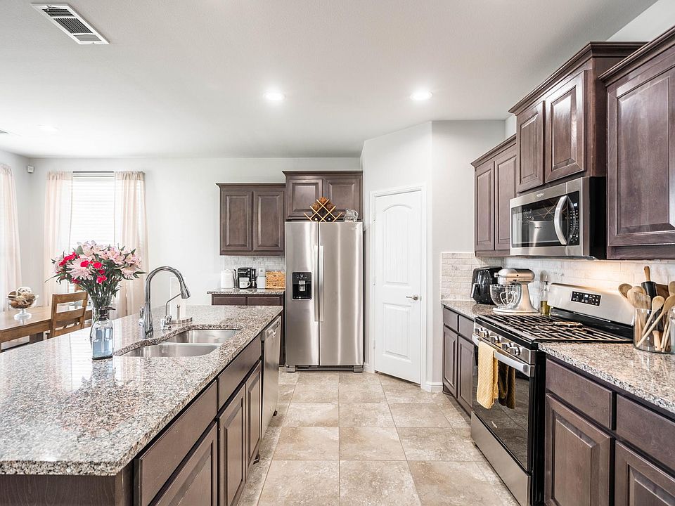 1st image of 1615 Laguna Meadows Trl