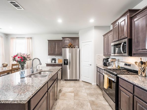 1615 Laguna Meadows Trl