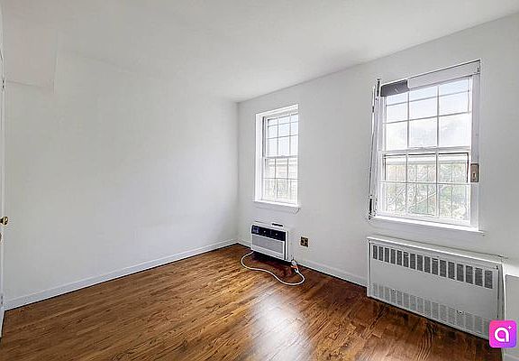 4th image of 402 E 83rd St APT 5B