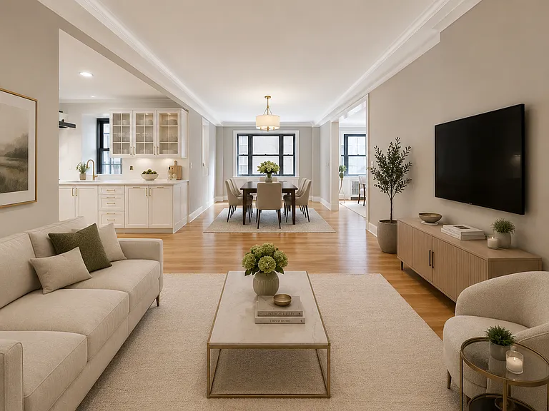780 Riverside Dr #3 — Photo 11