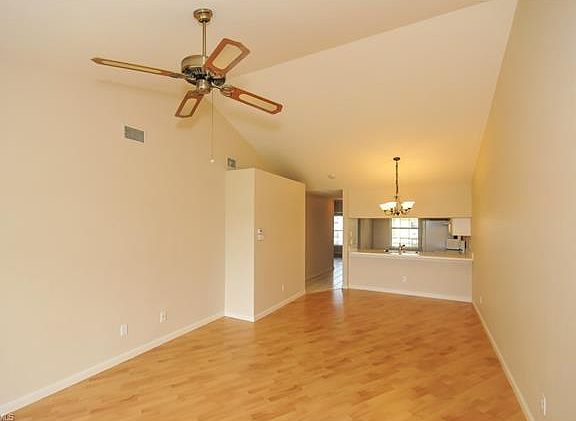 5th image of 2654 Kings Lake Blvd