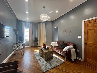 Rented by JAY MICHELLE REALTY LLC