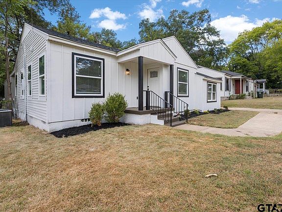 3rd image of 2927 New Copeland Rd