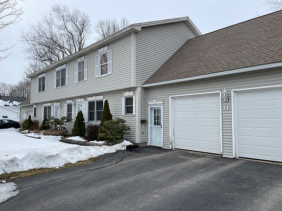 2nd image of (Undisclosed Address)